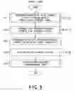 Fig. 06 - Tuner unit, information processing apparatus including tuner unit, and method for detecting receive channel