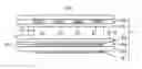 Fig. 01 - Liquid crystal optical element and test method for its boundary layer