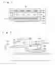 Fig. 02 - Liquid crystal optical element and test method for its boundary layer