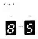 Fig. 04 - Liquid crystal optical element and test method for its boundary layer