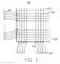 Fig. 02 - ESD protection circuit and driving circuit for LCD