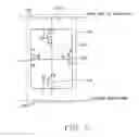 Fig. 03 - ESD protection circuit and driving circuit for LCD
