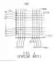 Fig. 04 - ESD protection circuit and driving circuit for LCD