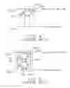 Fig. 05 - ESD protection circuit and driving circuit for LCD