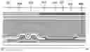 Fig. 01 - Semiconductor device and method for manufacturing the same
