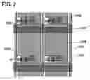 Fig. 03 - Semiconductor device and method for manufacturing the same