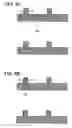 Fig. 05 - Semiconductor device and method for manufacturing the same