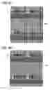 Fig. 07 - Semiconductor device and method for manufacturing the same