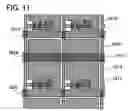 Fig. 12 - Semiconductor device and method for manufacturing the same