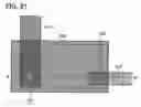 Fig. 28 - Semiconductor device and method for manufacturing the same