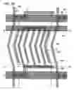 Fig. 29 - Semiconductor device and method for manufacturing the same