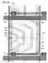 Fig. 31 - Semiconductor device and method for manufacturing the same