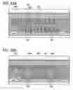 Fig. 33 - Semiconductor device and method for manufacturing the same