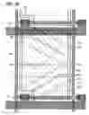 Fig. 34 - Semiconductor device and method for manufacturing the same