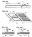 Fig. 40 - Semiconductor device and method for manufacturing the same