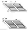 Fig. 41 - Semiconductor device and method for manufacturing the same