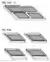 Fig. 42 - Semiconductor device and method for manufacturing the same