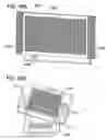 Fig. 46 - Semiconductor device and method for manufacturing the same