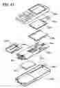 Fig. 48 - Semiconductor device and method for manufacturing the same