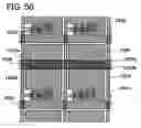 Fig. 51 - Semiconductor device and method for manufacturing the same