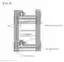 Fig. 07 - Liquid crystal display device and manufacturing method thereof