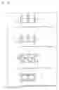 Fig. 19 - Liquid crystal display device and manufacturing method thereof
