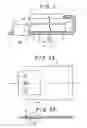 Fig. 02 - Liquid crystal display device