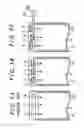 Fig. 05 - Liquid crystal display device