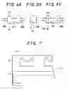 Fig. 06 - Liquid crystal display device