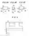 Fig. 07 - Liquid crystal display device