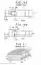 Fig. 08 - Liquid crystal display device