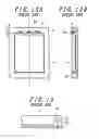 Fig. 09 - Liquid crystal display device