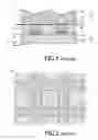 Fig. 02 - Active matrix display device and method of producing the same