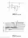 Fig. 03 - Active matrix display device and method of producing the same