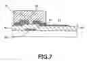 Fig. 05 - Active matrix display device and method of producing the same