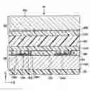 Fig. 01 - LIQUID CRYSTAL DISPLAY AND METHOD OF MANUFACTURING THE SAME