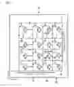Fig. 02 - LIQUID CRYSTAL DISPLAY AND METHOD OF MANUFACTURING THE SAME