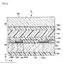 Fig. 03 - LIQUID CRYSTAL DISPLAY AND METHOD OF MANUFACTURING THE SAME