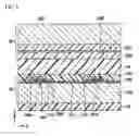 Fig. 05 - LIQUID CRYSTAL DISPLAY AND METHOD OF MANUFACTURING THE SAME