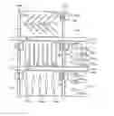 Fig. 01 - Liquid crystal display device and manufacturing method for the same