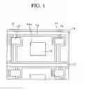 Fig. 02 - Liquid crystal display device and manufacturing method for the same