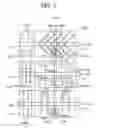 Fig. 06 - Liquid crystal display device and manufacturing method for the same