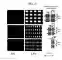 Fig. 24 - Liquid crystal display device and manufacturing method for the same