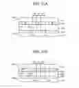 Fig. 27 - Liquid crystal display device and manufacturing method for the same
