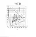Fig. 31 - Liquid crystal display device and manufacturing method for the same