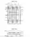 Fig. 33 - Liquid crystal display device and manufacturing method for the same