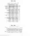Fig. 34 - Liquid crystal display device and manufacturing method for the same