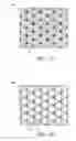 Fig. 04 - Systems for displaying images involving transflective liquid crystal displays