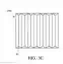 Fig. 05 - Systems for displaying images involving transflective liquid crystal displays