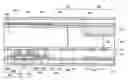 Fig. 01 - Liquid crystal display device